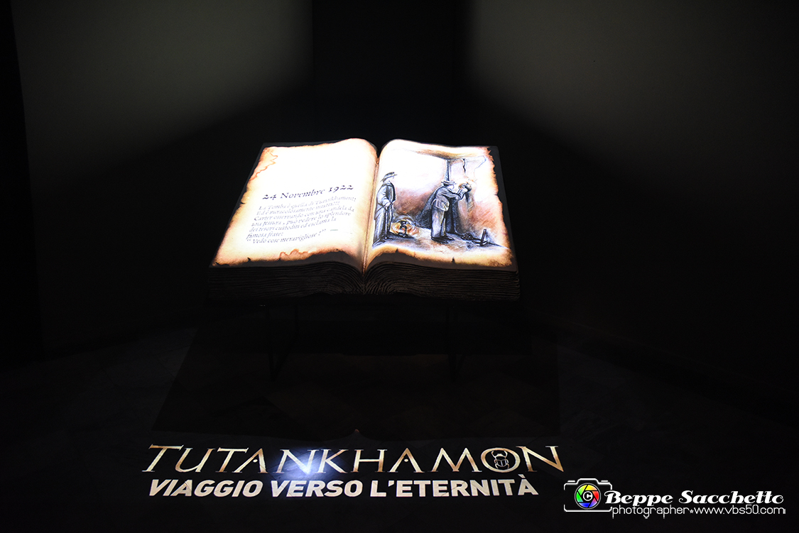 VBS_5012 - Tutankhamon - Viaggio verso l'eternità.jpg